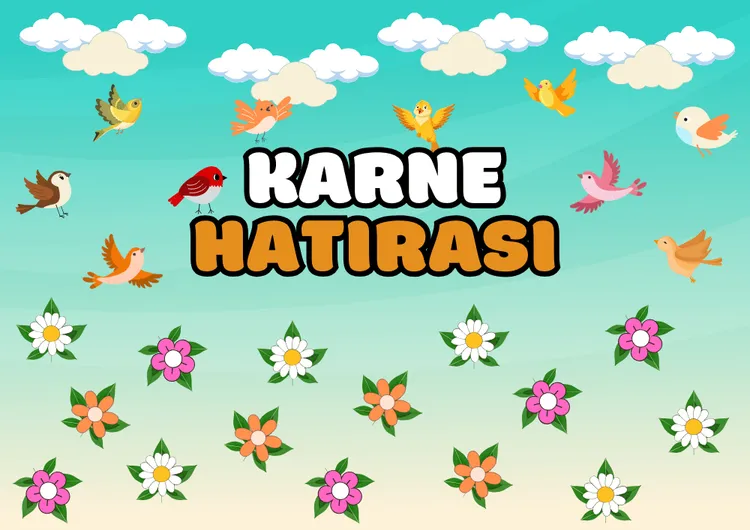 Api Karne Okuliz