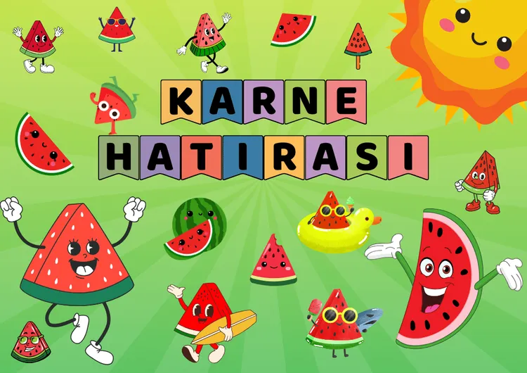 Api Karne Okuliz